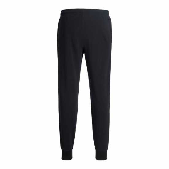 Jack And Jones Jack Archive Joggers Sn00 Black Jack And Jones Jack Archive Joggers Sn00 Black