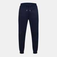 Luke Francis Jgrs Sn99  Мъжки меки спортни долнища