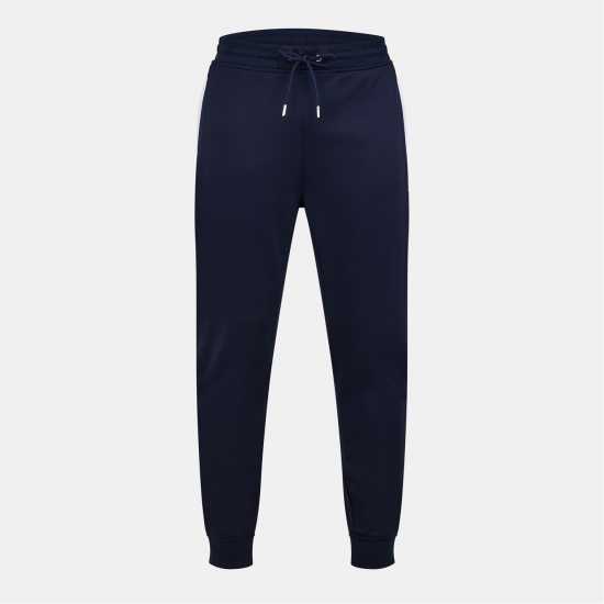 Luke Francis Jgrs Sn99  Мъжки меки спортни долнища