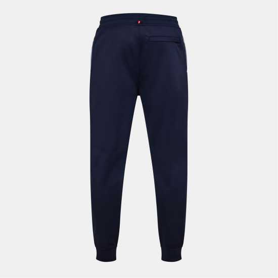 Luke Francis Jgrs Sn99  Мъжки меки спортни долнища