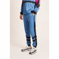 Native Youth Geller Jogger Sn99  Мъжки меки спортни долнища