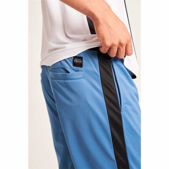 Native Youth Geller Jogger Sn99  Мъжки меки спортни долнища