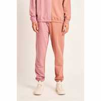 Native Youth Split Jogger Sn99  Мъжки меки спортни долнища