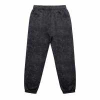 Firetrap Men's Closed Hem Jersey Joggers  