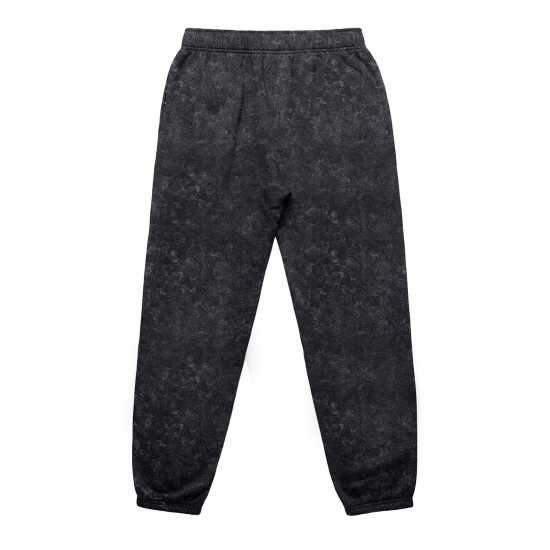 Firetrap Men's Closed Hem Jersey Joggers Firetrap Men's Closed Hem Jersey Joggers