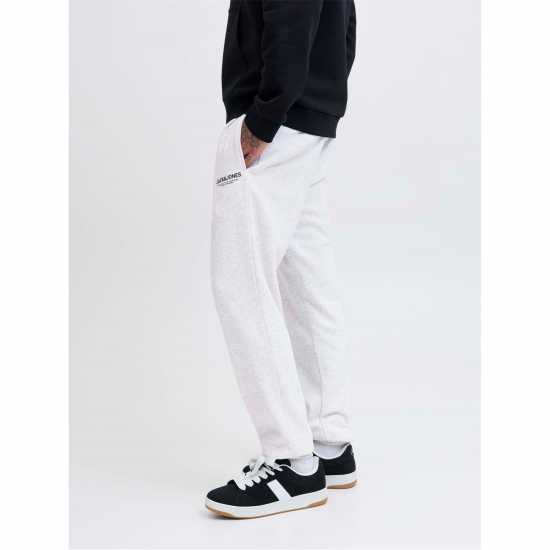 Mason Jog 2Pk Sn62 Mason Jog 2Pk Sn62