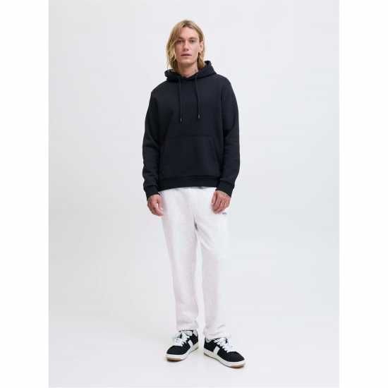 Mason Jog 2Pk Sn62 Mason Jog 2Pk Sn62