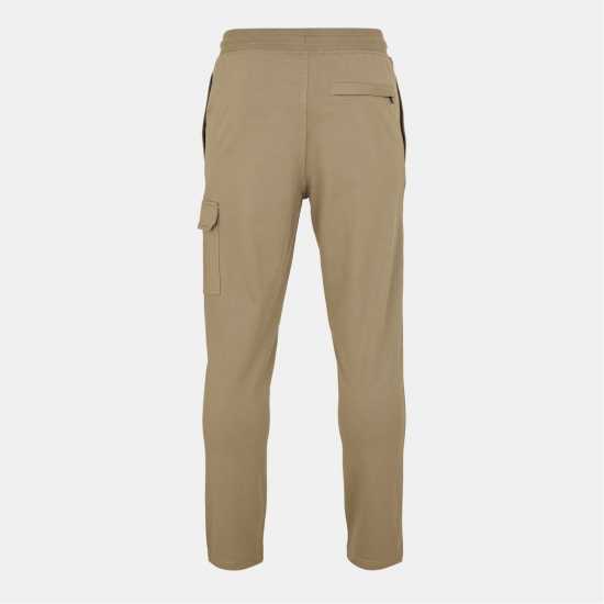 Luke Estoril 2 Jgrs Sn99 Hardnut Мъжки меки спортни долнища