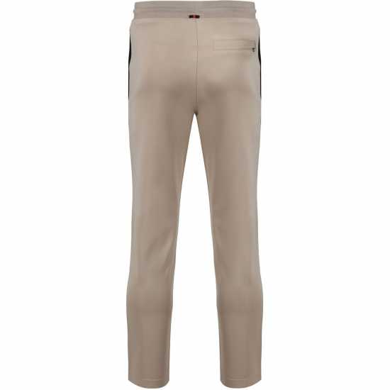 Luke Cosmos 2 Jgrs Sn99 Stone Мъжки меки спортни долнища