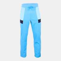 Luke Cosmos 2 Jgrs Sn99 Atlantic Blue Мъжки меки спортни долнища