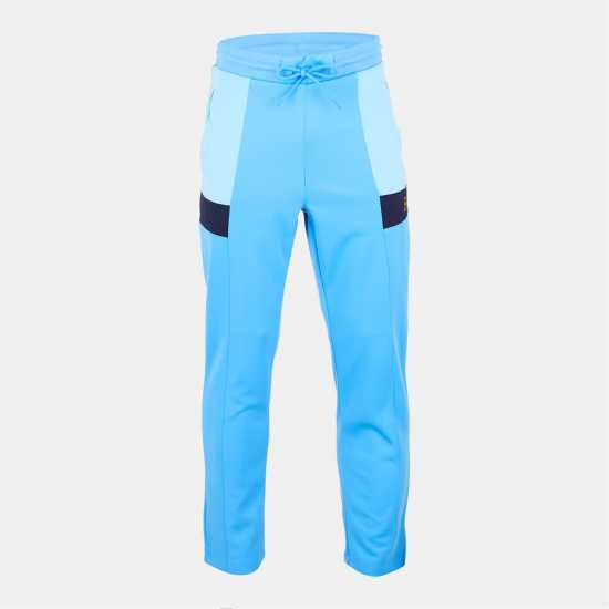 Luke Cosmos 2 Jgrs Sn99 Atlantic Blue Мъжки меки спортни долнища