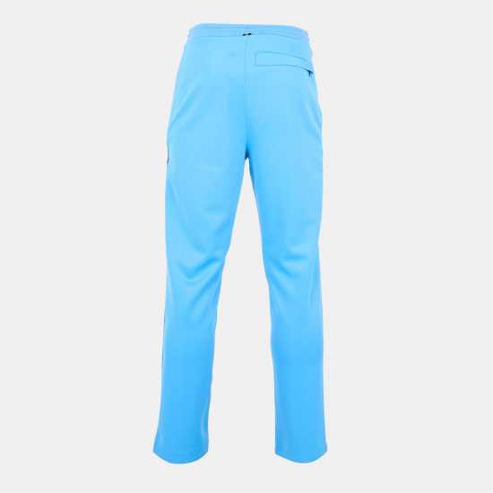 Luke Cosmos 2 Jgrs Sn99 Atlantic Blue Мъжки меки спортни долнища