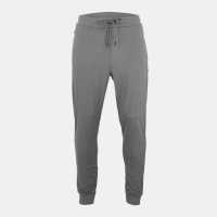 Luke Fowey Joggers Sn99  Мъжки меки спортни долнища