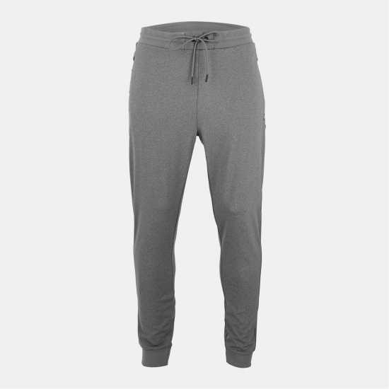 Luke Fowey Joggers Sn99  Мъжки меки спортни долнища