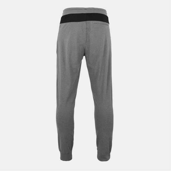 Luke Fowey Joggers Sn99  Мъжки меки спортни долнища