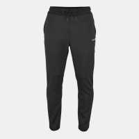 Luke Ttpj 2 Joggers Sn99 Black Мъжки меки спортни долнища