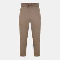 Luke Ttpj 2 Joggers Sn99 Hard Nut Мъжки меки спортни долнища