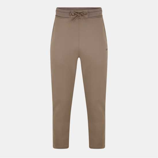 Мъжки меки спортни долнища Luke Ttpj 2 Joggers Sn99 Hard Nut Luke Ttpj 2 Joggers Sn99 Hard Nut Мъжки меки спортни долнища