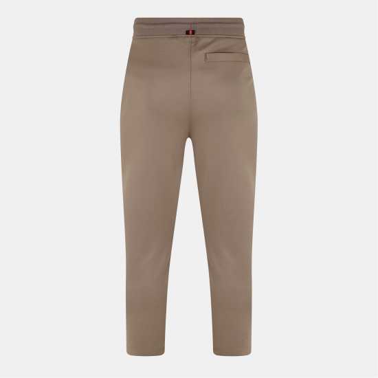 Мъжки меки спортни долнища Luke Ttpj 2 Joggers Sn99 Hard Nut Luke Ttpj 2 Joggers Sn99 Hard Nut Мъжки меки спортни долнища