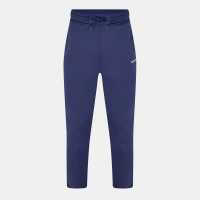 Luke Ttpj 2 Joggers Sn99 Navy Мъжки меки спортни долнища