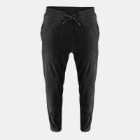 Luke Karak Joggers Sn99  Мъжки меки спортни долнища