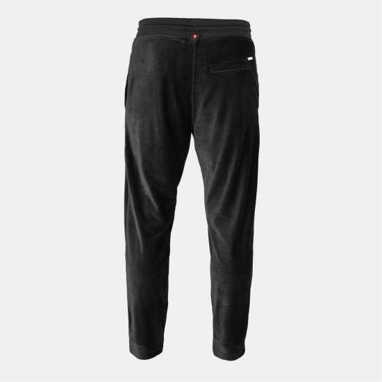 Luke Karak Joggers Sn99  Мъжки меки спортни долнища