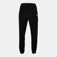 Luke Arch Trn Jgrs Sn99 Jet Black Мъжки меки спортни долнища