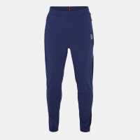 Luke Arch Trn Jgrs Sn99 Navy Мъжки меки спортни долнища
