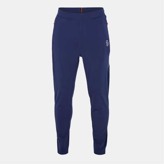 Мъжки меки спортни долнища Luke Arch Trn Jgrs Sn99 Navy Luke Arch Trn Jgrs Sn99 Navy Мъжки меки спортни долнища