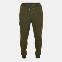 Мъжко Спортно Долнище Luke Bogota 4Pkt Jog Pants Joggers Mens  Мъжки меки спортни долнища