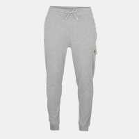 Houston Closed Hem Jersey Joggers  