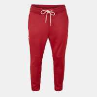 Luke Edin Closed Hem Jersey Joggers  