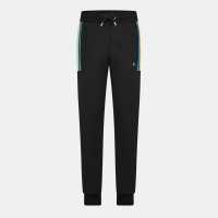 Modern Amusement Montana Closed Hem Jersey Joggers  