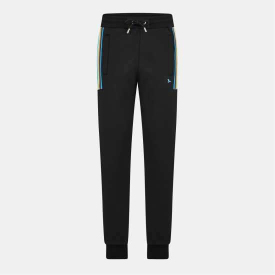 Modern Amusement Montana Closed Hem Jersey Joggers Modern Amusement Montana Closed Hem Jersey Joggers