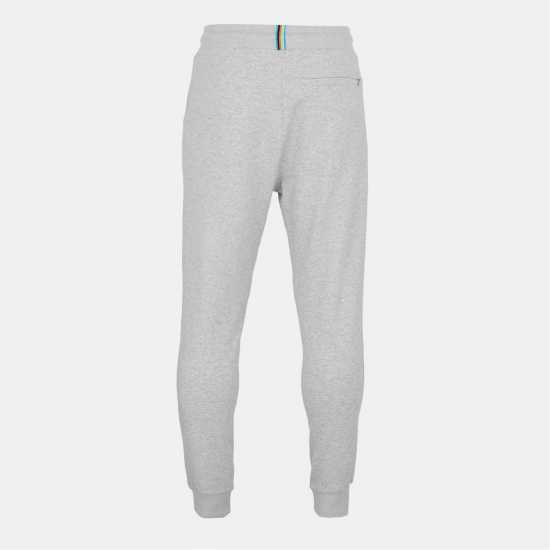 Modern Amusement Closed Hem Jersey Joggers  