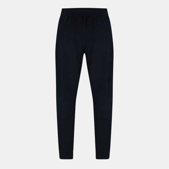 Ellesse Мъжко Спортно Долнище Jog Pants Mens Черно Ellesse Мъжко Спортно Долнище Jog Pants Mens Черно