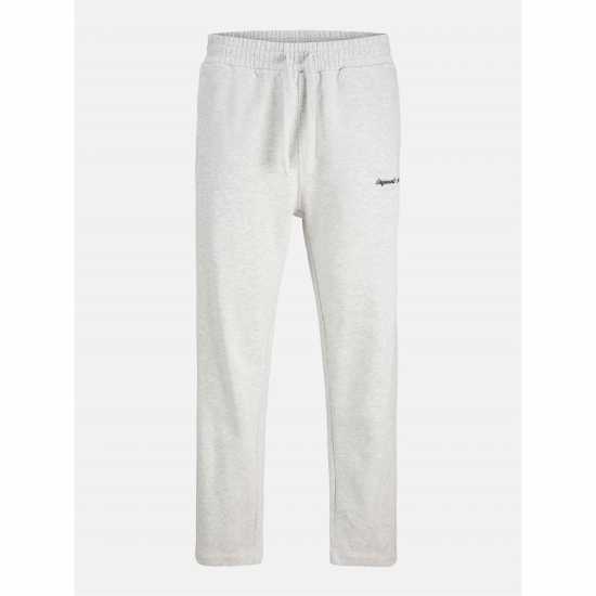 Мъжко Спортно Долнище Joggers Mens  