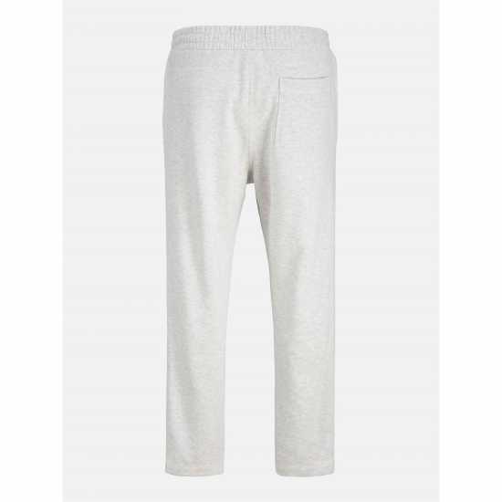 Мъжко Спортно Долнище Joggers Mens  