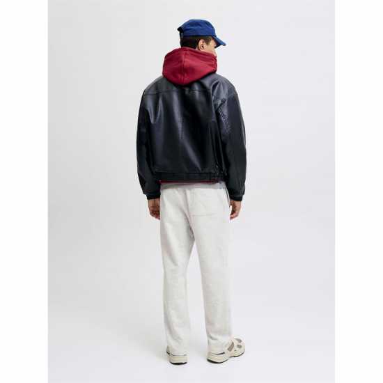 Мъжко Спортно Долнище Joggers Mens  