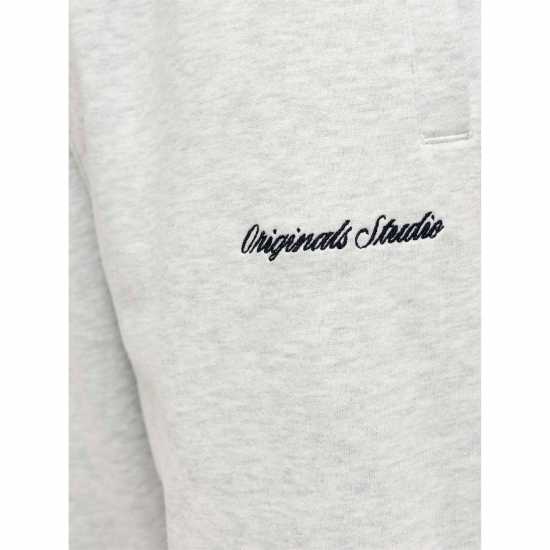 Мъжко Спортно Долнище Joggers Mens  