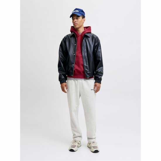 Мъжко Спортно Долнище Joggers Mens  