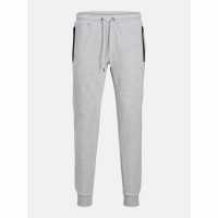 Мъжко Спортно Долнище Fusion Joggers Mens  