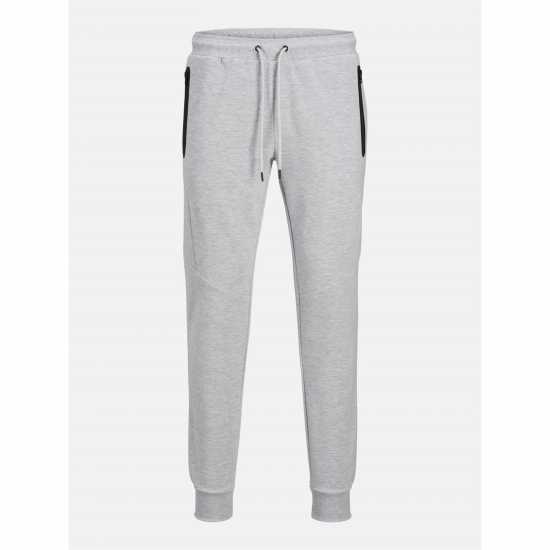 Мъжко Спортно Долнище Fusion Joggers Mens Мъжко Спортно Долнище Fusion Joggers Mens