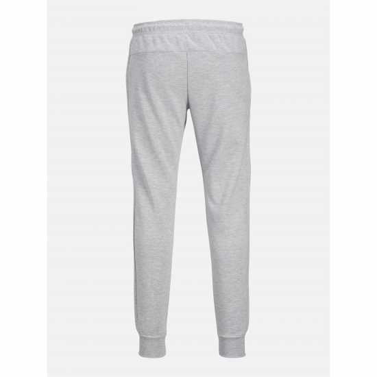 Мъжко Спортно Долнище Fusion Joggers Mens Мъжко Спортно Долнище Fusion Joggers Mens