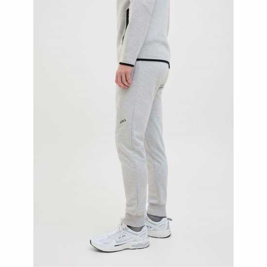 Мъжко Спортно Долнище Fusion Joggers Mens Мъжко Спортно Долнище Fusion Joggers Mens