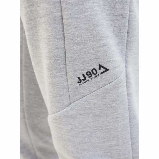 Мъжко Спортно Долнище Fusion Joggers Mens Мъжко Спортно Долнище Fusion Joggers Mens