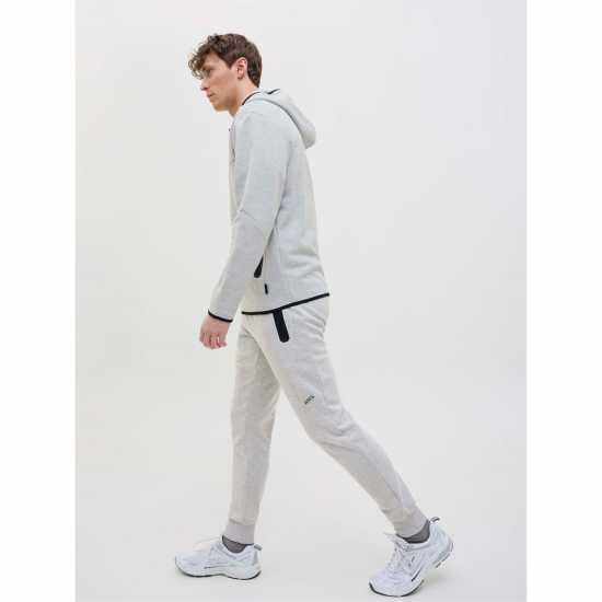 Мъжко Спортно Долнище Fusion Joggers Mens Мъжко Спортно Долнище Fusion Joggers Mens