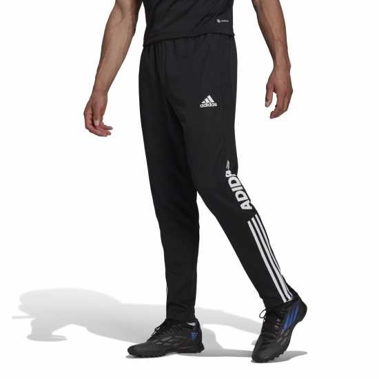 Adidas Tiro Tk Wd Pn Sn99  Мъжки меки спортни долнища