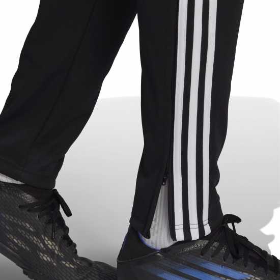 Adidas Tiro Tk Wd Pn Sn99  Мъжки меки спортни долнища