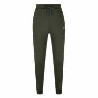 Lyle And Scott Lyle Tape Jogger Sn99